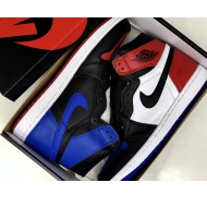 Air OG 1 Jordan Retro High 3